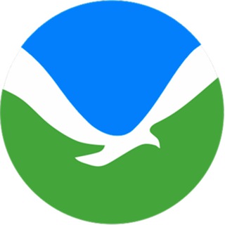 Беркут Магадан - Путешествия, авиабилеты, отдых