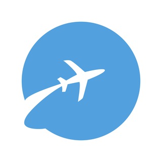 Авиамания | ЕКБ