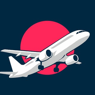 Aviaoperator | Лучшие авиабилеты🔥