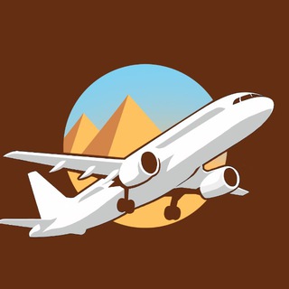 Египет | Aviaoperator