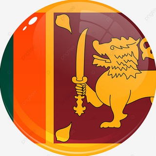 Шри-Ланка | Aviaoperator