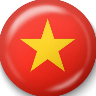 Вьетнам | Aviaoperator