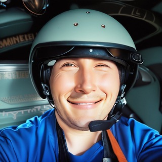 Блог Авиа Фотографа