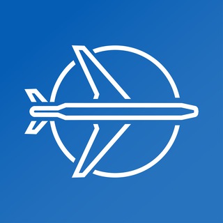 Авиарегистр России