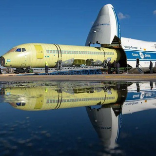 Аэропорты и Города