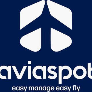 aviaspot | easy sell easy buy