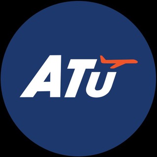 Aviastar-TU Aviacompany