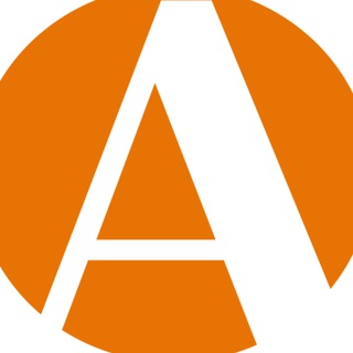 АвиаТрейд КАРГО