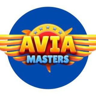 Avia Masters - Игра с самолетом и множителями