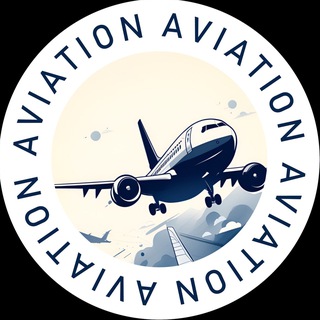 A V I A T I O N