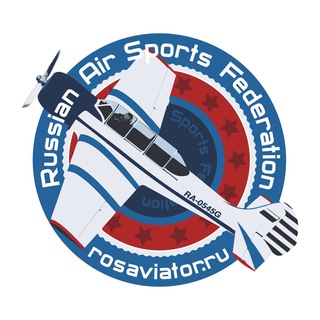 Авиационный центр «АВИАТОР»‎ |Лайф-аккаунт