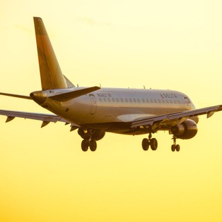 Авиабилеты, новости туризма, бронь отелей