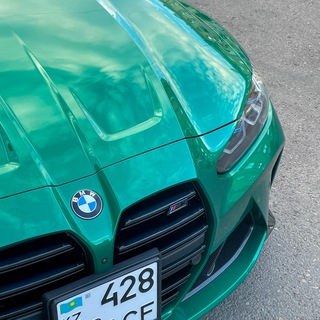 уральские авиалинии