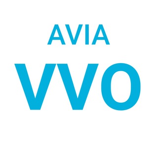 Avia VVO — Дешёвые путешествия из Владивостока