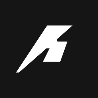 AvidAngler: всё для рыбалки