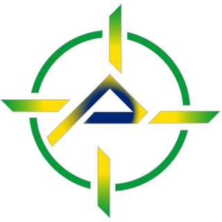 Robôs Aviddot - Chat Pt/Br - Público