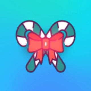 @aviedo_bot | Новости магазина