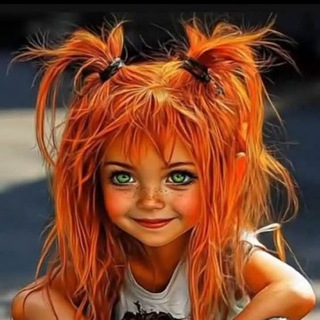 Avigail про отношения