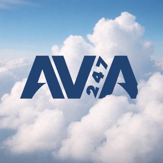 АРЕНДА САМОЛЕТА — AVIA247