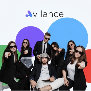 🔥Дмитрий Бобряшов. Avilance (Авиланс)