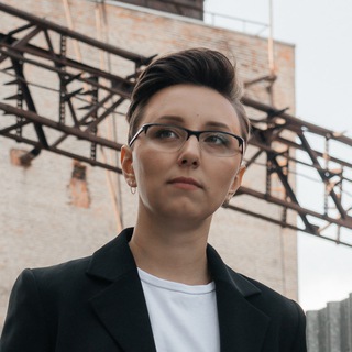 Профи на Авито / Татьяна Камалова