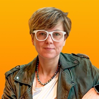 Анна АВИТО ищи на @annaproavito