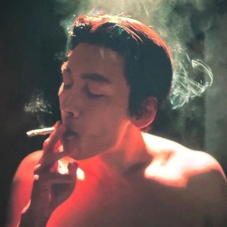 𝒂𝒗𝒊𝒏𝒊𝒙 𝒉𝒆𝒍𝒑 | нарезки из дорам | стикеры