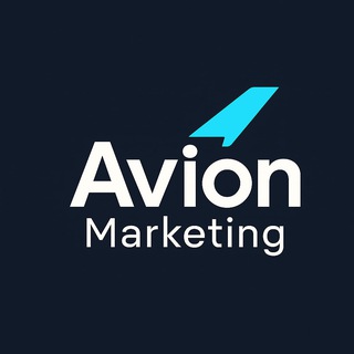 Avion Marketing
