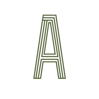 Авирон Девелопмент🏡-