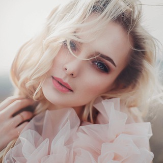 💥Фотохудожник Вирусян | Липецк | Воронеж