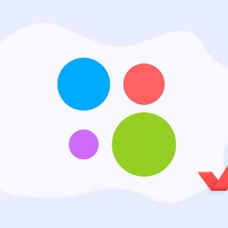 АВИТО АККАУНТЫ ВЕРИФИКАЦИЯ