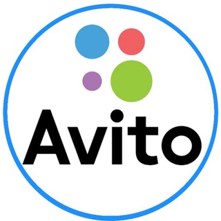 Фриланс чат (Отзывы Авито)