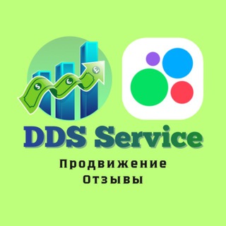 Купить отзывы авито 2026