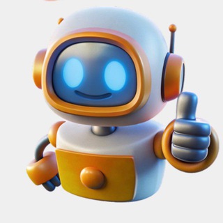 Omnexa. ИИ-продавец на Авито.