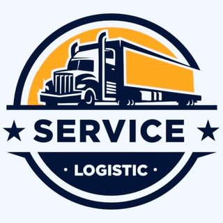 WBO | WB, Ozon в Тбилиси из РФ.