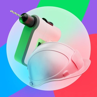 Авито Ремонт и Стройка