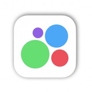 Avito - перспектива