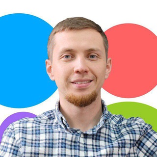 РУСЛАН НУРГАТИН |СЕКРЕТЫ АВИТОЛОГА