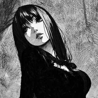 💸 АВИТО WORK 💸