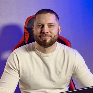 Авито Эксперт - Артём / Timohin M-Lab