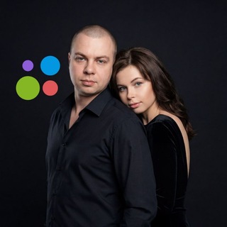 Токсичное Avito😎