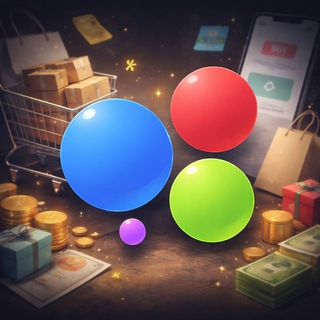 жизнь за счет авито