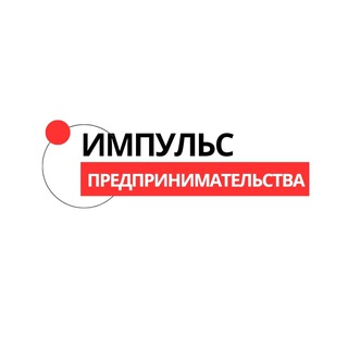 Авито,продажи, ИИ| Алексей и Дмитрий
