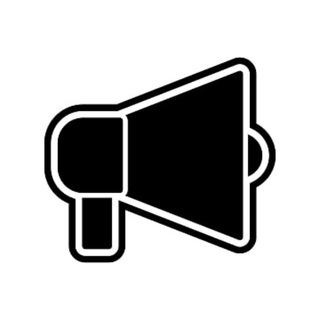 смотри, что я нашёл на Авито