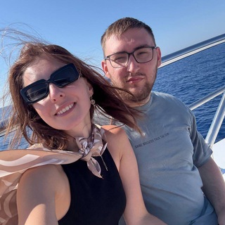 Авитолог | продвижение на Авито | реклама и маркетплейсы