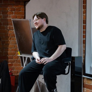 Александр Макуха | Продвижение на Авито