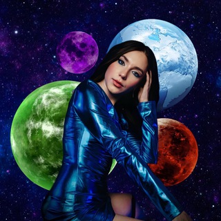 Через авито к звёздам | Milnova