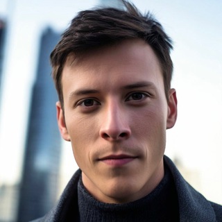 Бакланов Владислав |БИЗНЕС НА АВИТО