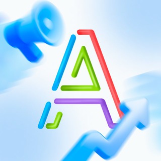 Avitolog.org / Авитолог / Заявки с Авито