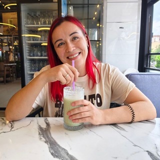 Авитолог суетолог 👻 Автор курса авитологов SuperТологи 🚀 Ирина Лебедева ✨